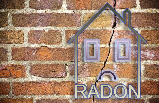 gas_radon_casa