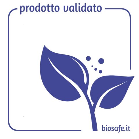 Validazione Bio-Safe® per la VMC Helty: una garanzia per la salute ed il benessere abitativo