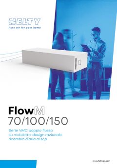 Helty-folleto-Flow70-100-150