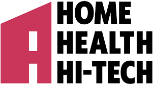 Partner Helty Home Health Hi-Tech